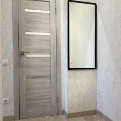 2-комнатные апартаменты стандарт