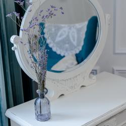 фото 25 ElenaSweetHome Чистые пруды
