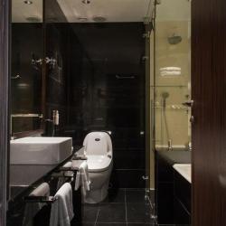 International Hotel SAYEN (Саен) — f09c19529ab57b5376eb77a0ae243abf