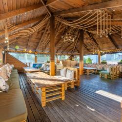 Фото Отель Золотое руно