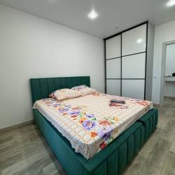 Фото Отель Вам рады на улице Чайковского 100/2