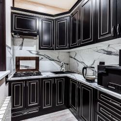 Коттедж Сакура