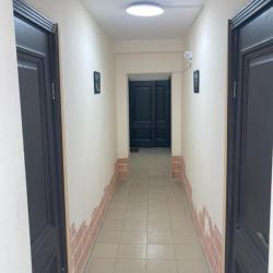 2-местная комната стандарт