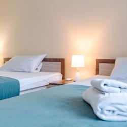 2-комнатный номер стандарт семейный