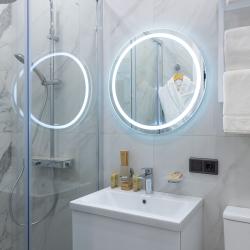 Архитектор Apart Hotel by Provence — f09f188c5e889fa41d42d03a74fc3ce1