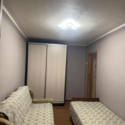 Фото Апартаменты на улице Московская 292