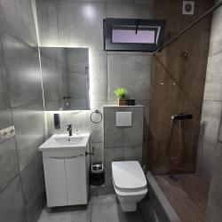 Фото Отель San (Сан)