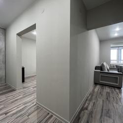 Фото Отель КакДома на проспекте 50 лет Октября 2/1