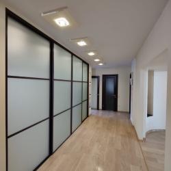 3-комнатные апартаменты улучшенные ул. Семеновская, д. 30