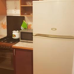 Фото Апартаменты на Факел Социализма 2А