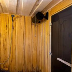 Фото Отель Urman Camp (Урман Кемп)