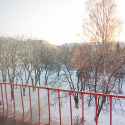 ВГОСТИ Архангельск на улице Северной Двины 95 корпус 2 — f0a4f989f53d3bb03dfa08ce32541774