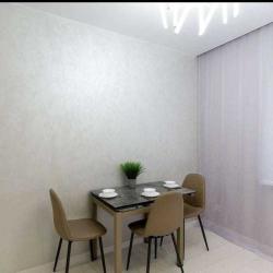 Фото Апартаменты на улице Морозова Павла Леонтьевича 97