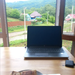 Фото Отель Villari (Виллари)