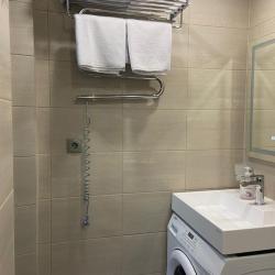 Фото Отель Ягель