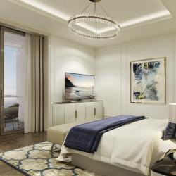 Фото Отель Rixos Water World Aktau (Риксос Вотер Ворлд )