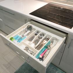 Фото Апартаменты Renta36 (Рента) на улице Беговая 219Д