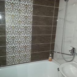 Фото Апартаменты на улице Ленина 108