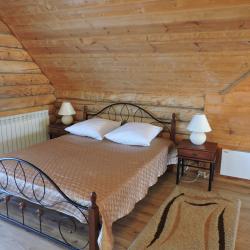 Номер студия