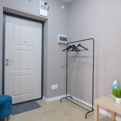 Фото Апартаменты VIZIT (Визит) на улице Четаева 43А