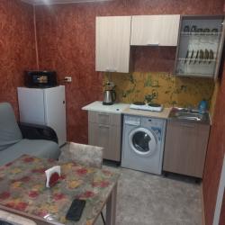 Фото Отель на Амурской 24