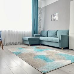 1-комнатные апартаменты стандарт Потемкина 1