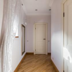 фото 29 Letyourflat (Лэтюфлэт) на улице Миллионная 17