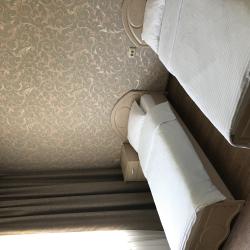 Фото Отель АкваЛайф
