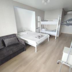 Фото Отель Riviera (Ривьера)