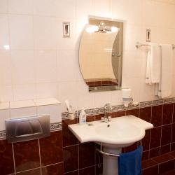 Фото Отель Европа