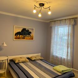 Фото Отель Городская усадьба