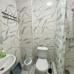 2-местный номер стандарт