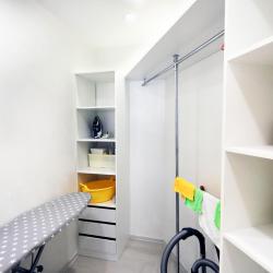 Фото Отель Мидгард