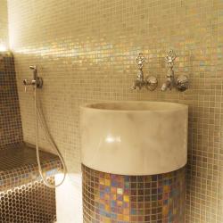 Фото Отель Ozon Arkhyz (Озон Архыз)