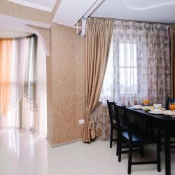 Фото Апартаменты на улице Плеханова