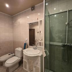 2-комнатный номер люкс бизнес