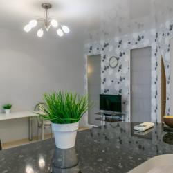 Фото Апартаменты на улице Московская