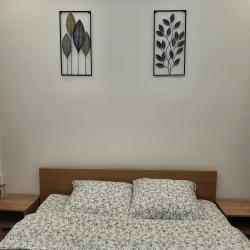 Фото Апартаменты Логово Румс на проспекте Ленина 96