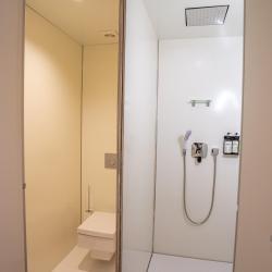 Фото Отель Park Hotel Almaty (Парк )