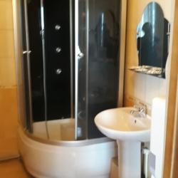 Номер люкс