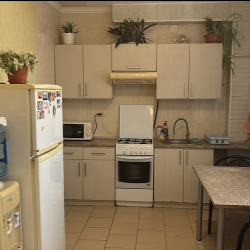 Фото Отель Чайка