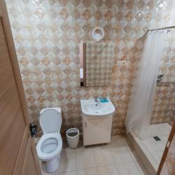 Фото Отель Agudzera Loft ( Лофт)