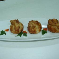 Фото Отель Версаль