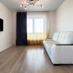 фото 22 Happy House (Хэппи Хаус) на улице Люблинская 80к6