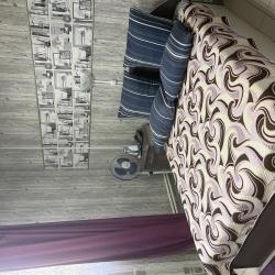 Фото Отель Алмаз