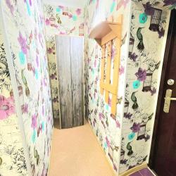 Фото Апартаменты на улице Некрасова 66