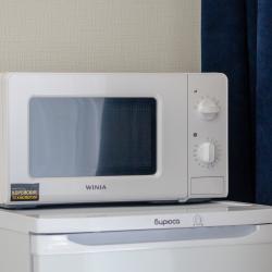 Фото Отель Гости на улице Триллиссера