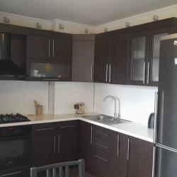 Фото Апартаменты на улице Завокзальная