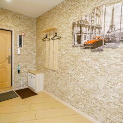 Фото Отель Right Room на улице 65 лет Победы 43