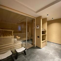 Фото Отель Шале Twins (Шале Твинс)